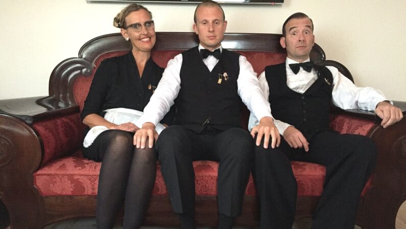 aamodt -sjove-tjenere-cafe-kolbert