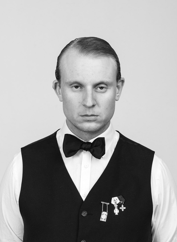 Hr. Aamodt