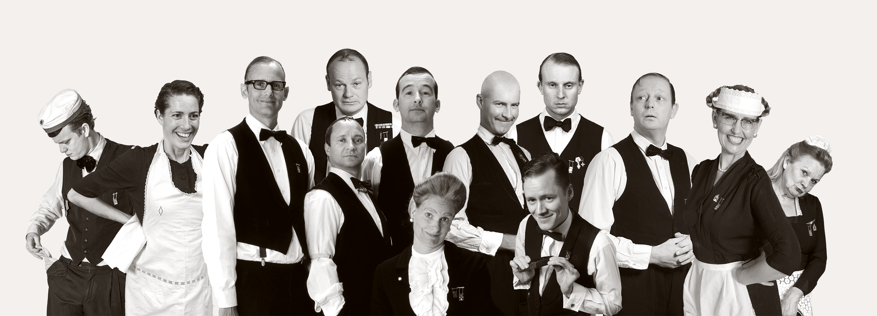 Café-Kolbert-de-sjove-tjenere