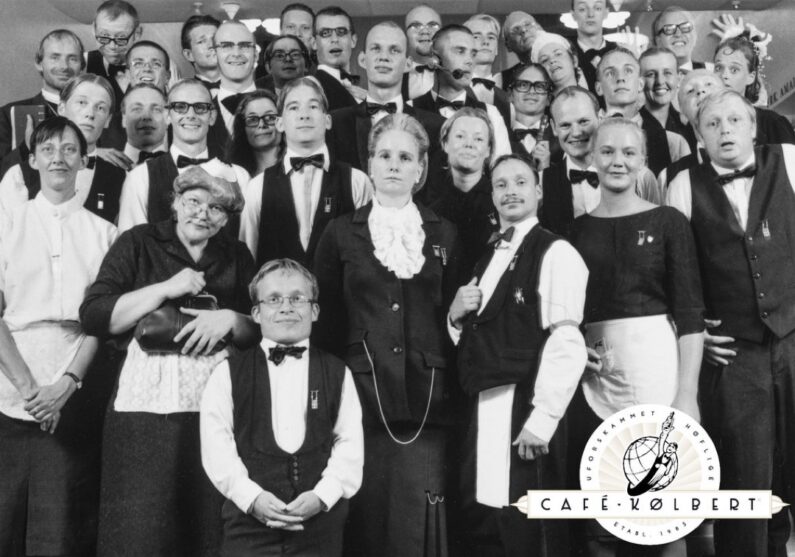 fakta-sjove-tjenere-cafe-kølbert